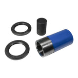 Yukon Pinion Adapter Kit For Bearing Puller Tool