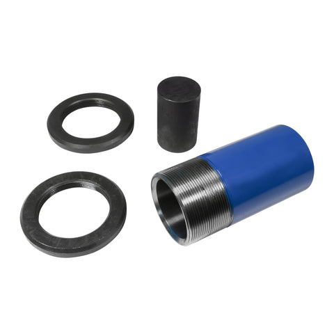 Yukon Pinion Adapter Kit For Bearing Puller Tool