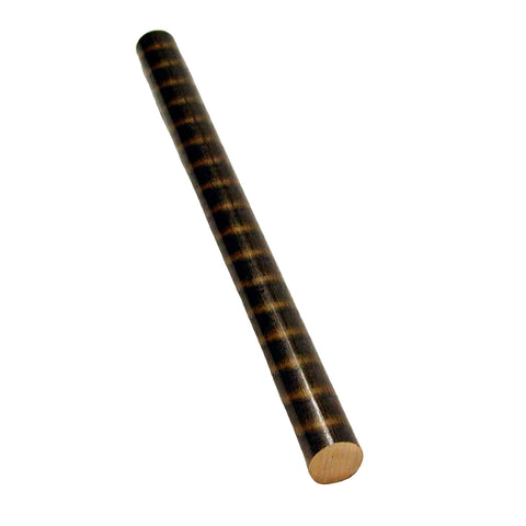 Yukon 7/8" Bronze Bearing Race Punch
