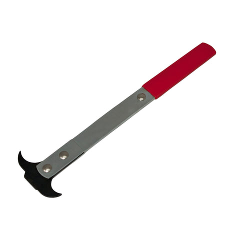 Yukon Seal Puller Tool For Popular GM Ford Toyota And Dana Differentials