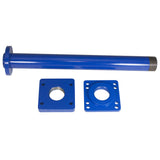 Yukon Axle Bearing Puller For Toyota 8" Rear Differentials