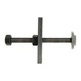 Yukon Tools Needle Bearing Puller For Toyota 8" Clamshell Front CV Axle