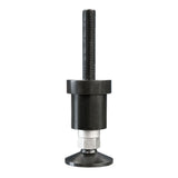 Yukon Inner Axle Side Seal Installation Tool For Dana 30 44 And 60 Front Diffs