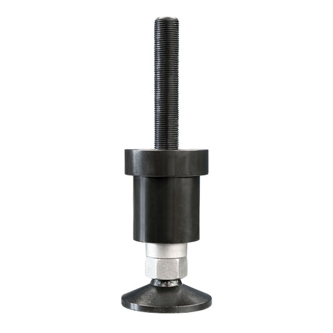Yukon Inner Axle Side Seal Installation Tool For Dana 30 44 And 60 Front Diffs