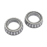 Yukon Carrier Setup Bearing For Dana 30 Differentials