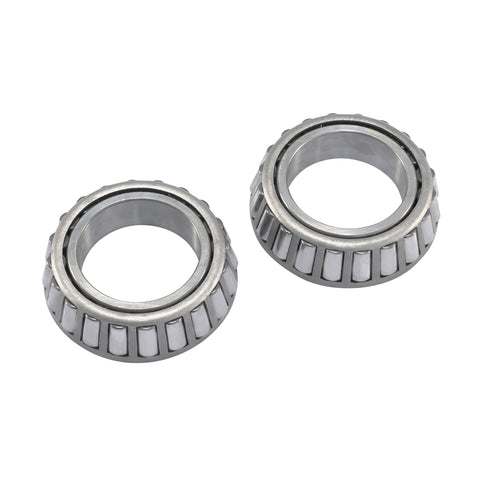 Yukon Carrier Setup Bearing For Dana 30 Differentials