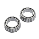 Yukon Carrier Setup Bearing For Dana 44 Differentials