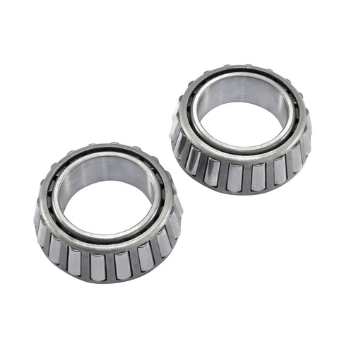 Yukon Carrier Setup Bearing For Dana 44 Differentials