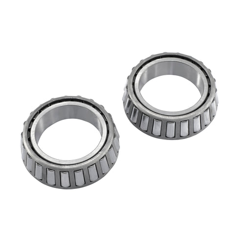 Yukon Carrier Setup Bearing For Dana 50 Differentials