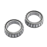 Yukon Carrier Setup Bearings For Dana 60 And Dana 70 Differentials