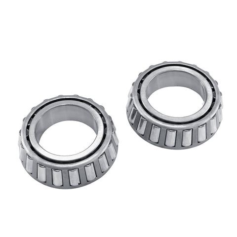Yukon Carrier Setup Bearings For Dana 70HD And Dana 80 Differentials
