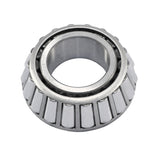 Yukon Pinion Setup Bearing For Dana 60 Differentials