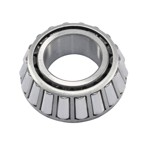 Yukon Pinion Setup Bearing For Dana 60 Differentials