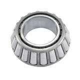 Yukon Pinion Setup Bearing For GM 10.5” 14T Chrysler 8.75” And Dana 70 Diffs