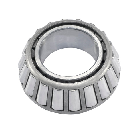 Yukon Pinion Setup Bearing For GM 10.5” 14T Chrysler 8.75” And Dana 70 Diffs