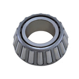 Yukon Pinion Setup Bearing For Ford 10.25” Differentials