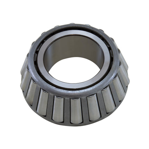 Yukon Pinion Setup Bearing For Dana 80 And AAM 11.5” Differentials