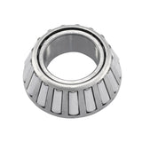 Yukon Pinion Setup Bearing For AMC Model 35 Rear/Model 35 Reverse IFS Front Diff