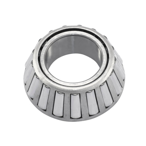 Yukon Pinion Setup Bearing For AMC Model 35 Rear/Model 35 Reverse IFS Front Diff