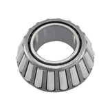 Yukon Pinion Setup Bearing For GM 7.5” And 7.6” Differentials