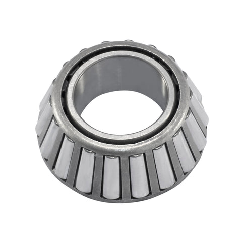 Yukon Pinion Setup Bearing For GM 7.5” 8.2” And 12T/12P Differentials