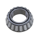 Yukon Pinion Setup Bearing For Popular GM Ford Dana & Chrysler Differentials