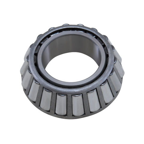 Yukon Pinion Setup Bearing For Popular GM Ford Dana & Chrysler Differentials
