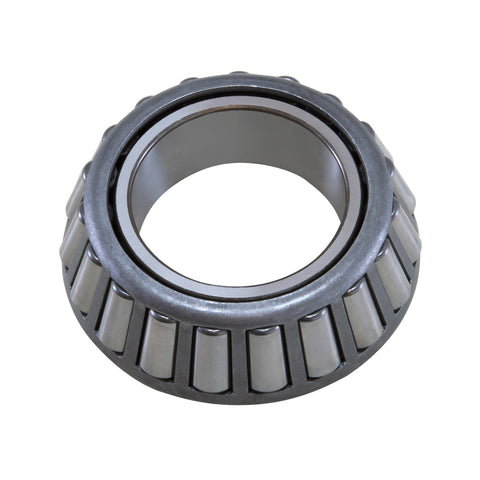 Yukon Pinion Setup Bearing For Chrysler 8.75” And 9.25" Differentials
