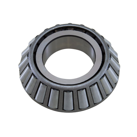 Yukon Pinion Setup Bearing For Ford 10.5” Differentials