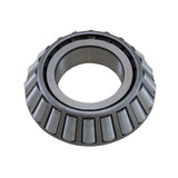 Yukon Pinion Setup Bearing For Dana 80 And AAM 11.5” Differentials