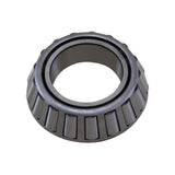 Yukon Pinion Setup Bearing For 2001- 2010 Chrysler 9.25" Differentials