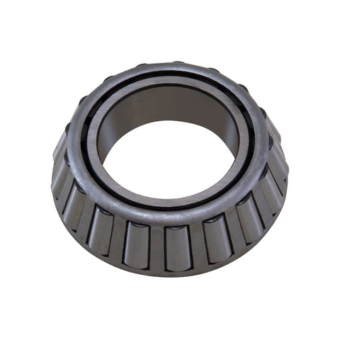 Yukon Pinion Setup Bearing For 2001- 2010 Chrysler 9.25" Differentials