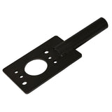 Yukon Tools Yoke Holder