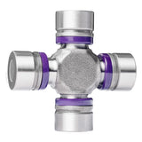Yukon 1350 Series U-Joint For Dana 30 And Dana 44 Differentials