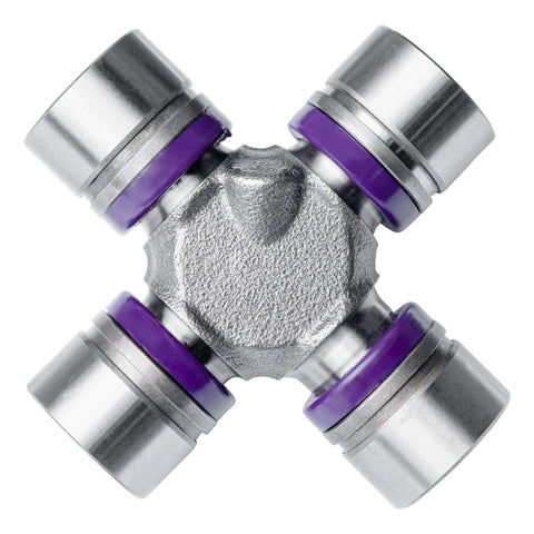 Yukon 1350 Series U-Joint For Dana 30 And Dana 44 Differentials