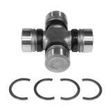 Yukon 1310 Series U-Joint For Dana 44 Dana 30 And GM 8.5” Differentials