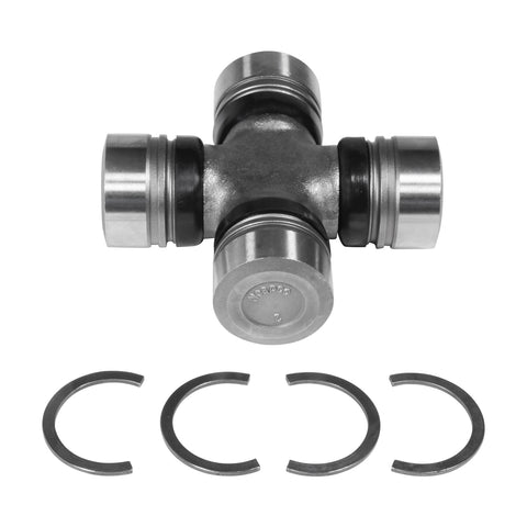 Yukon 1310 Series U-Joint For Dana 44 Dana 30 And GM 8.5” Differentials