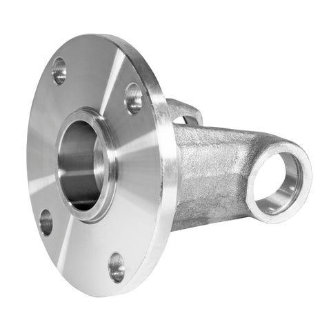 Yukon 1310 Flange Conversion Yoke For Toyota Landcruiser