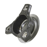 Chrysler/Mercedes Differential Pinion Yoke W/O V8 Engine