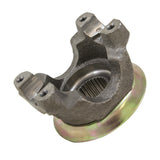 Yukon Yoke For Chrysler 7.25" And 8.25" With A 7260 U/Joint Size