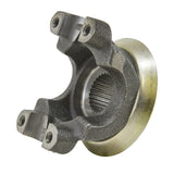 Yukon Yoke For Chrysler 7.25" And 8.25" With A 1310 U/Joint Size