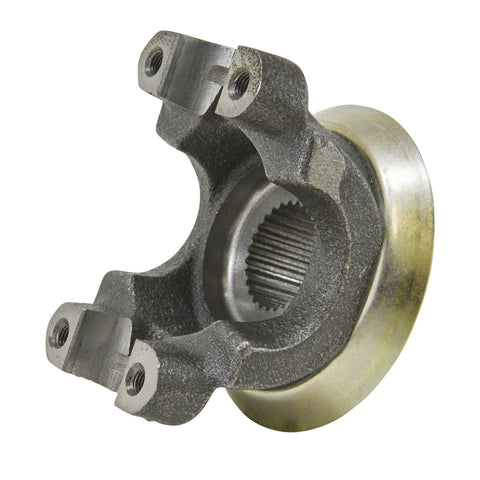 Yukon Yoke For Chrysler 7.25" And 8.25" With A 1310 U/Joint Size