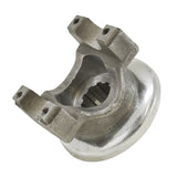 Yukon Yoke For Chrysler 8.75" With 10 Spline Pinion And A 7260 U/Joint Size