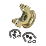 Yukon Yoke For Chrysler 8.75" With 29 Spline Pinion And A 7290 U/Joint Size