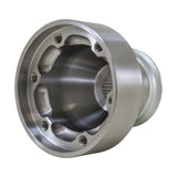 Yukon Yoke For '01-'07 Jeep Liberty Front.