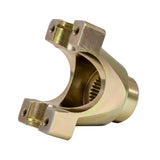 Yukon Yoke For Chrysler 8.25" With A 1310 U/Joint Size