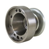 Yukon Dana 44 Rear JK Pinion Flange 24 Spline 3.610" Tall