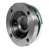 Yukon Yoke Rear Pinion Flange Dodge 11.5" Ram 2500 /3500 2.677" Seal Diameter