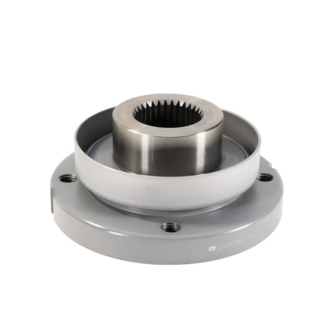 11.5" AAM 2019+ RAM 2500/3500 REAR PINION FLANGE  32spl  2.4" TALL  W/ 2.610" SEAL SURFACE