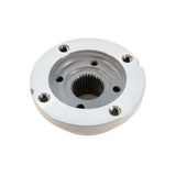 11.5" AAM 2019+ RAM 2500/3500 REAR PINION FLANGE  32spl  2.4" TALL  W/ 2.610" SEAL SURFACE